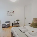 Charming Apartment - 1Bd-4P - Gare Du Nord